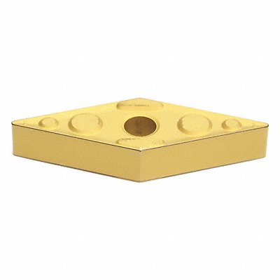 Diamond Turning Insert VNMG Carbide