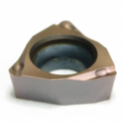 Turning Insert WBGT Cermet 521 Size