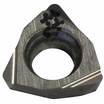 Turning Insert WBGT Cermet 521 Size