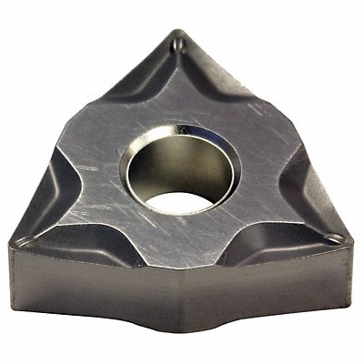 Turning Insert WNGG Cermet 431 Size