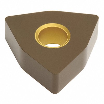 Turning Insert WNMA Carbide 432 Size