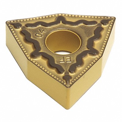 Turning Insert WNMG Carbide 432 Size