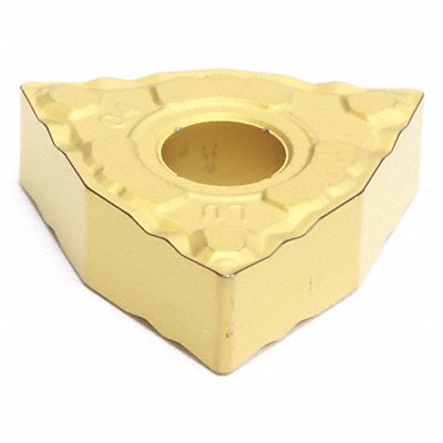 Turning Insert WNMG Carbide 332 Size