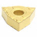 Turning Insert WNMG Carbide 332 Size