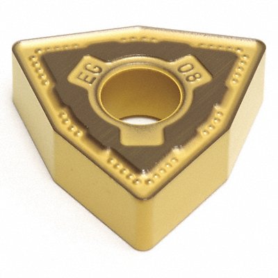 Turning Insert WNMG Carbide 432 Size