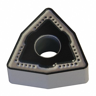 Turning Insert WNMG Carbide 333 Size