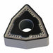 Turning Insert WNMG Carbide 333 Size