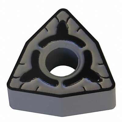 Turning Insert WNMG Carbide 432 Size