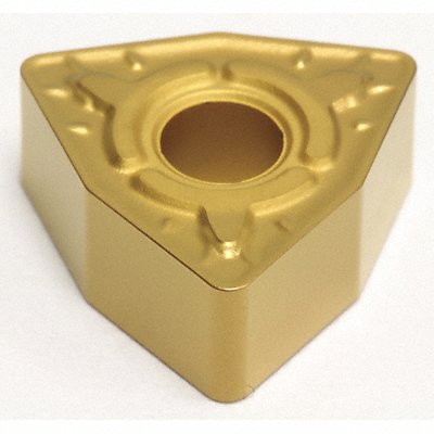 Turning Insert WNMG Carbide 432 Size