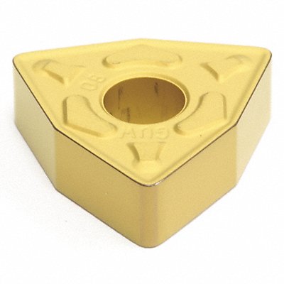 Turning Insert WNMG Carbide 433 Size