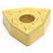 Turning Insert WNMG Carbide 433 Size