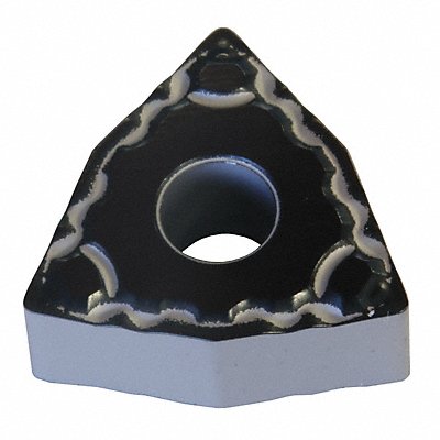 Turning Insert WNMG Carbide 433 Size