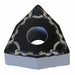 Turning Insert WNMG Carbide 431 Size