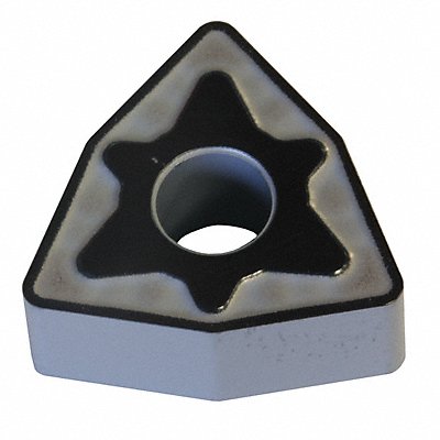 Turning Insert WNMG Carbide 434 Size