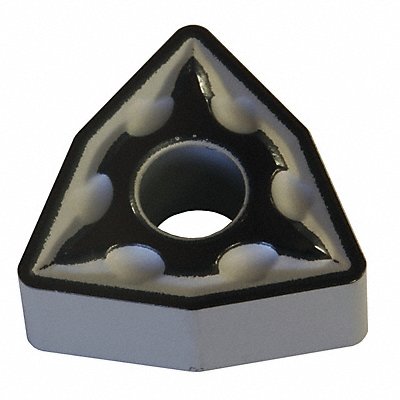 Turning Insert WNMG Carbide 432 Size