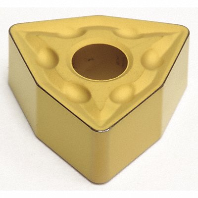 Turning Insert WNMG Carbide 433 Size