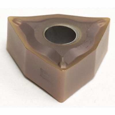 Turning Insert WNMG Carbide 332 Size