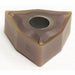 Turning Insert WNMG Carbide 332 Size