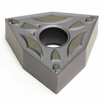 Turning Insert WNMG Cermet 431 Size