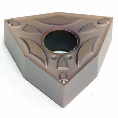 Turning Insert WNMG Cermet 430.5 Size