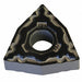 Turning Insert WNMG Carbide 432 Size