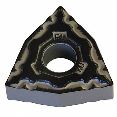 Turning Insert WNMG Carbide 431 Size