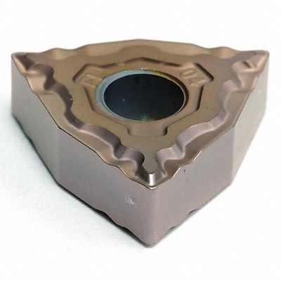 Turning Insert WNMG Cermet 432 Size