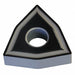 Turning Insert WNMG Carbide 432 Size
