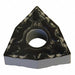 Turning Insert WNMG Carbide 432 Size