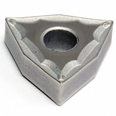 Turning Insert WNMG Cermet 431 Size