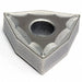 Turning Insert WNMG Cermet 431 Size