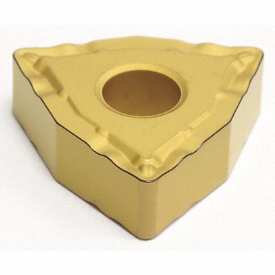 Turning Insert WNMG Carbide 432 Size