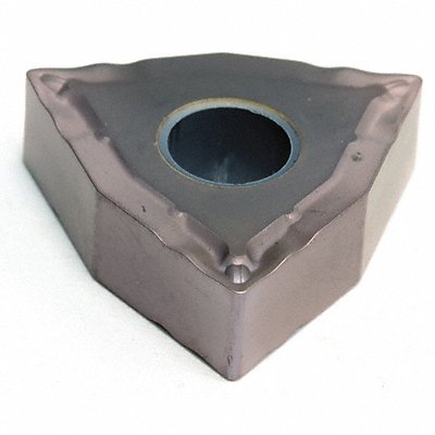 Turning Insert WNMG Cermet 431 Size