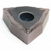 Turning Insert WNMG Cermet 432 Size