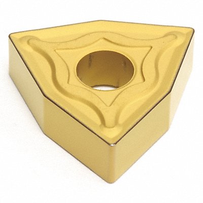 Turning Insert WNMG Carbide 433 Size