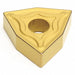Turning Insert WNMG Carbide 433 Size
