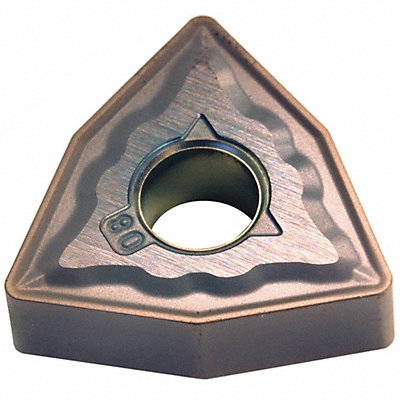 Turning Insert WNMG Carbide 432 Size