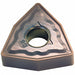 Turning Insert WNMG Carbide 432 Size
