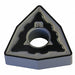 Turning Insert WNMG Carbide 433 Size