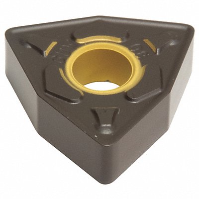 Turning Insert WNMG Carbide 433 Size