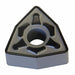 Turning Insert WNMG Carbide 432 Size