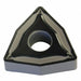 Turning Insert WNMG Carbide 432 Size