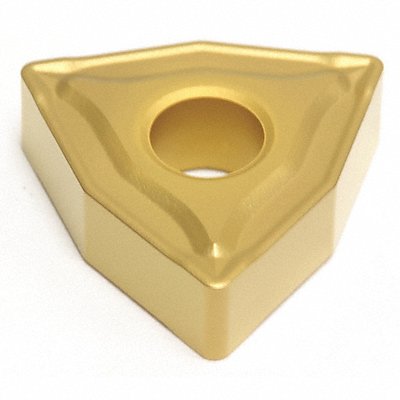 Turning Insert WNMG Carbide 433 Size