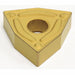 Turning Insert WNMG Carbide 433 Size