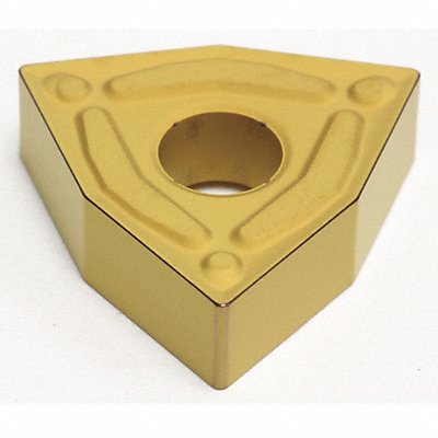 Turning Insert WNMG Carbide 432 Size