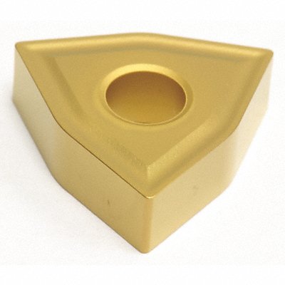 Turning Insert WNMG Carbide 431 Size