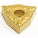 Turning Insert WNMG Carbide 431 Size