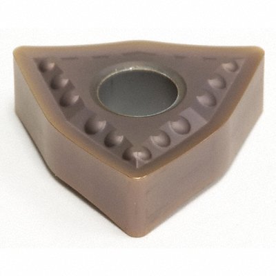 Turning Insert WNMG Carbide 433 Size