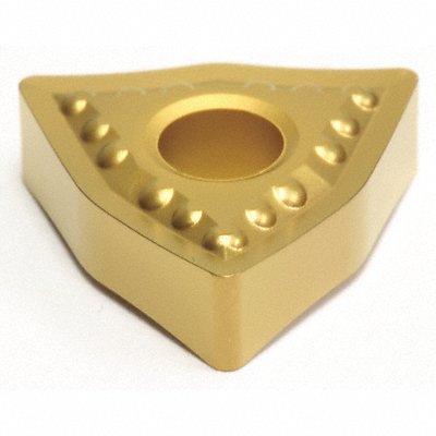 Turning Insert WNMG Carbide 432 Size
