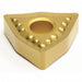 Turning Insert WNMG Carbide 433 Size